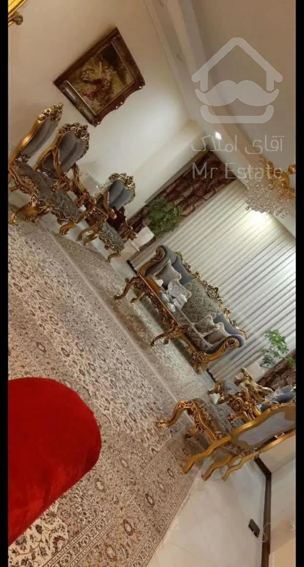 143متر ، بدون مشابه ،تاپ لوکیشن