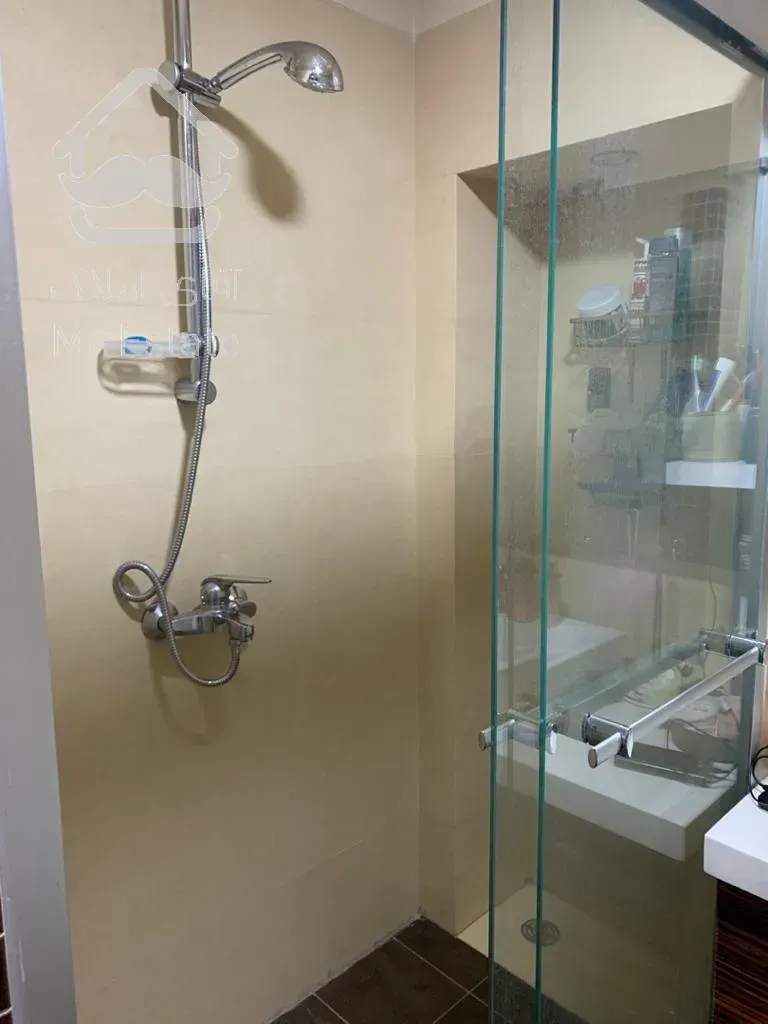 فروش اپارتمان در قیطریه