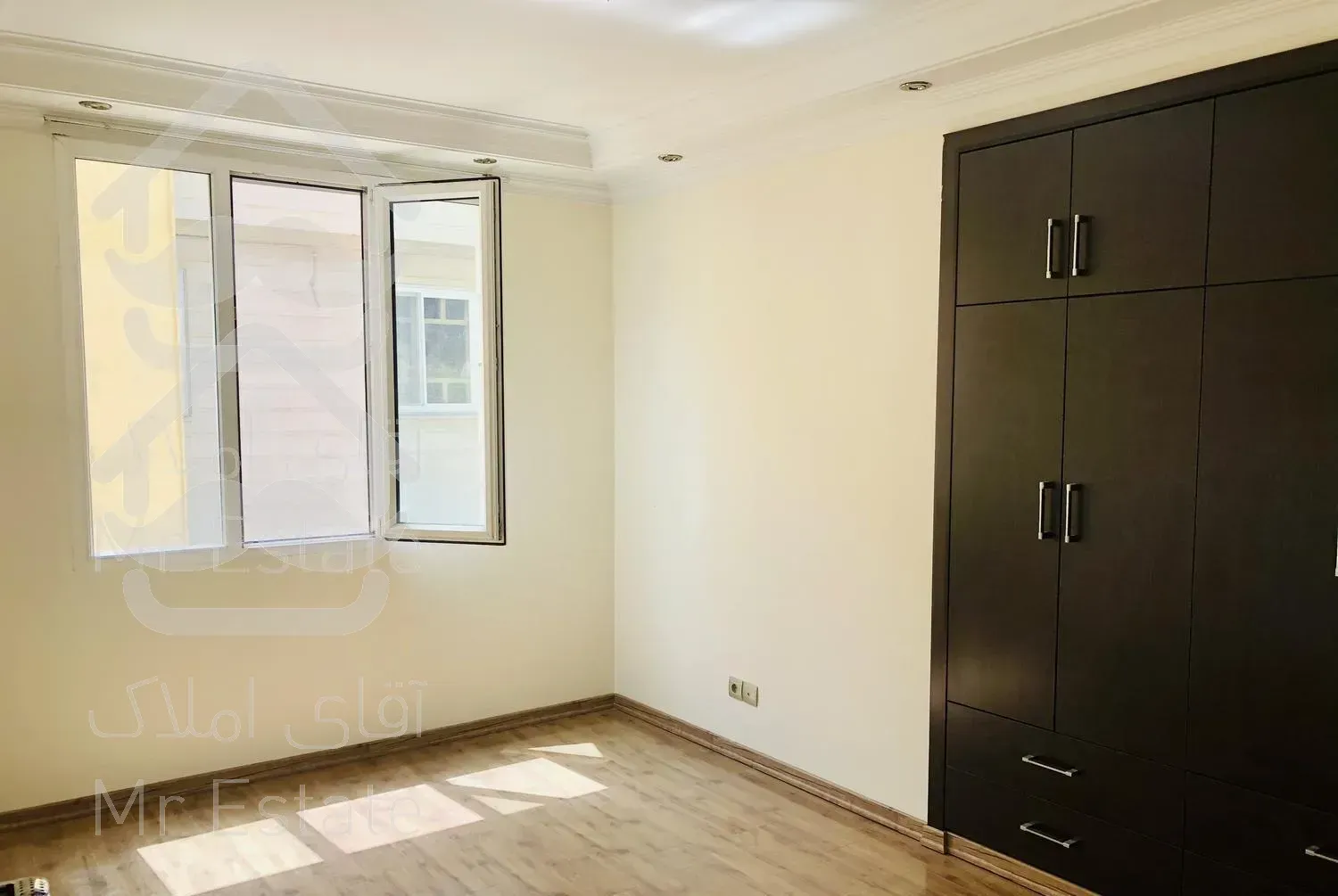 تک واحدی 170 متر مدرن