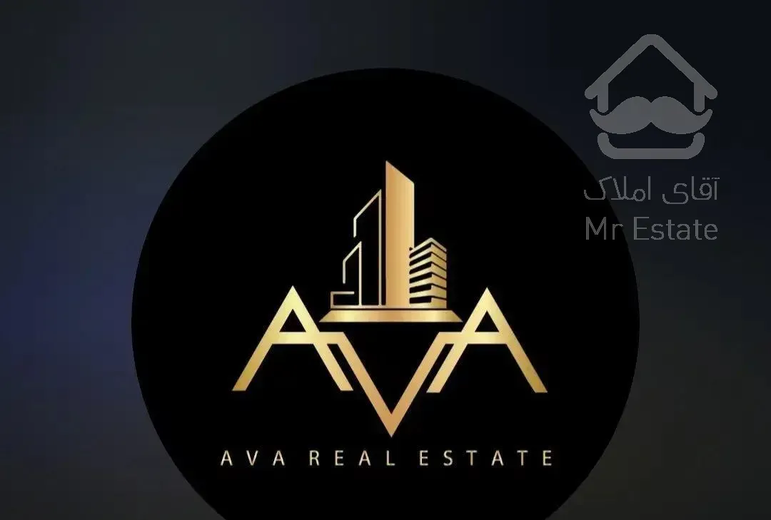 مسکن مهر میدان نور ۹۵ متر خوش نقشه