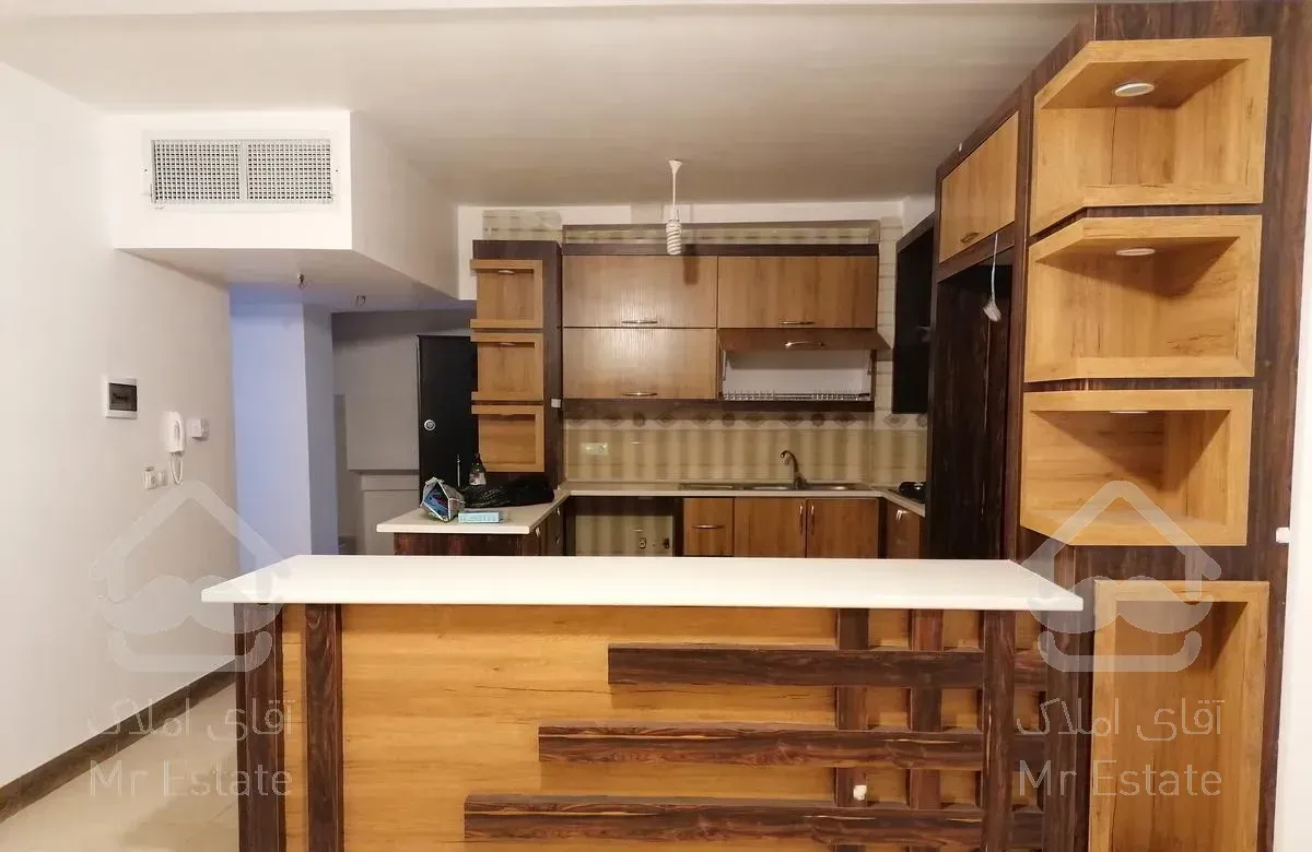 واحد شخصی ساز