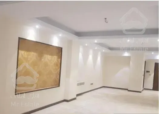 اجاره آپارتمان150متری3خواب جنت آباد