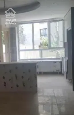 فروش آپارتمان 100 متر در قلهک