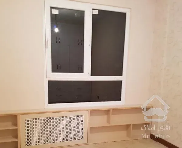 رهن کامل اجاره ١٢٠ متر دریاچه چیتگر کوهک