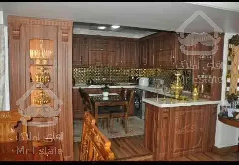 120متر پیامبر شرقی