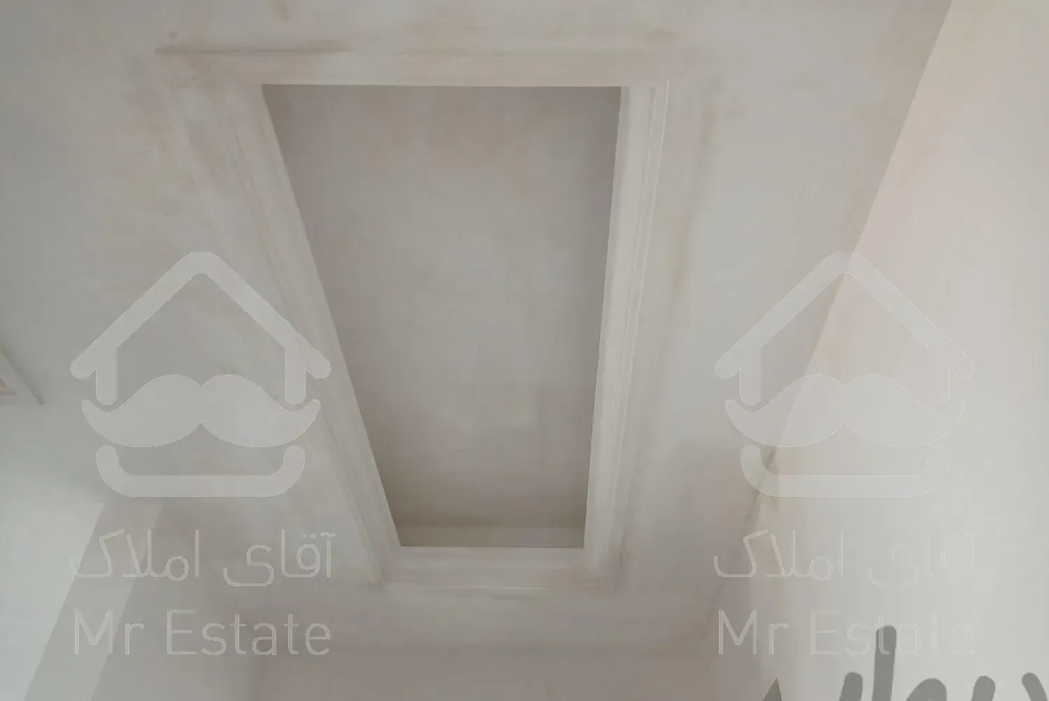 گچکاری و گچبری