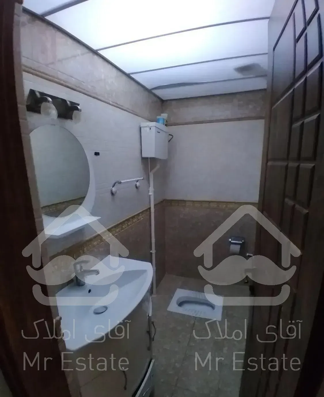 منطقه ۱ نوبنیاد مورد رهن و اجاره ۱۴۰ متر