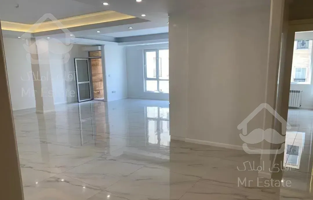 120متر دو خواب فول بازسازی شهرک ابوذر سوهانک