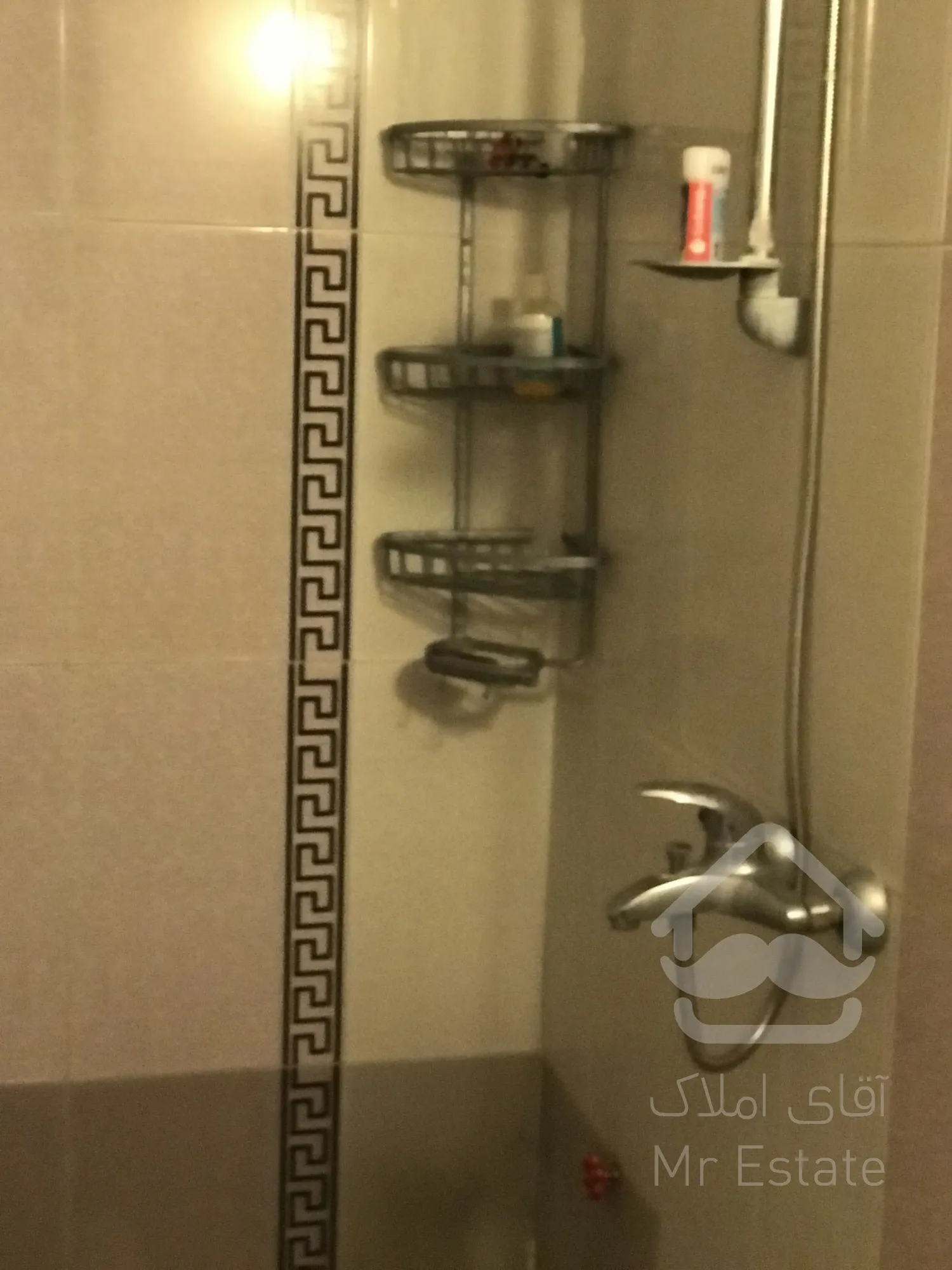 53متری فازیک اجاره