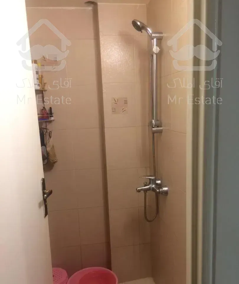 آپارتمان.62 متر.دو خوابه