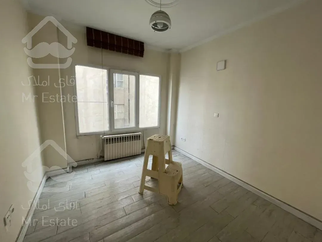 ۸۵متر بر اصلی سعادت اباد