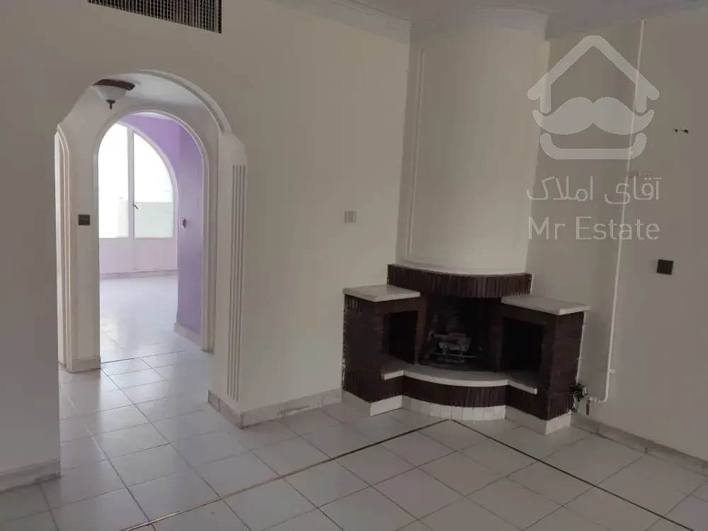 سعادت آباد ، طاهرخانى ، ٨٢ متر