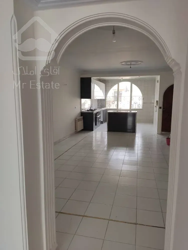 سعادت آباد ، طاهرخانى ، ٨٢ متر