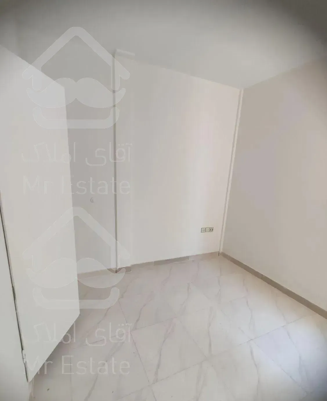 ۵۵ متر تک واحدی// پارکینگ انباری// ۲۱ متری دهقان