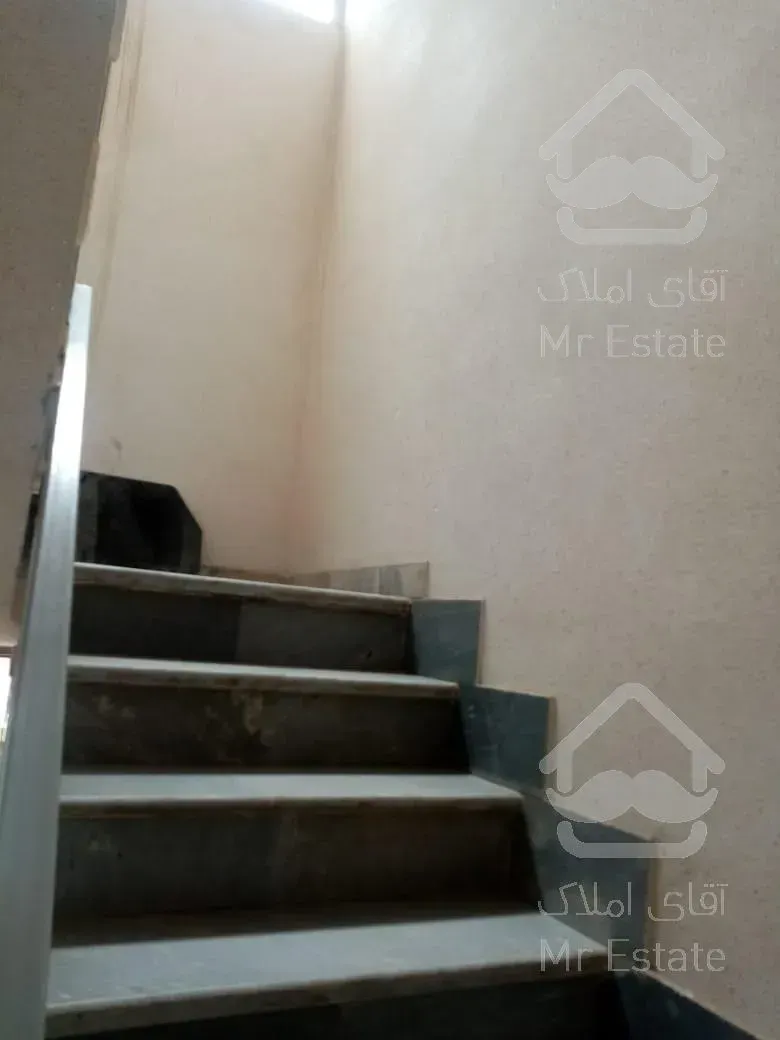 ۴۵ متری تک واحدی