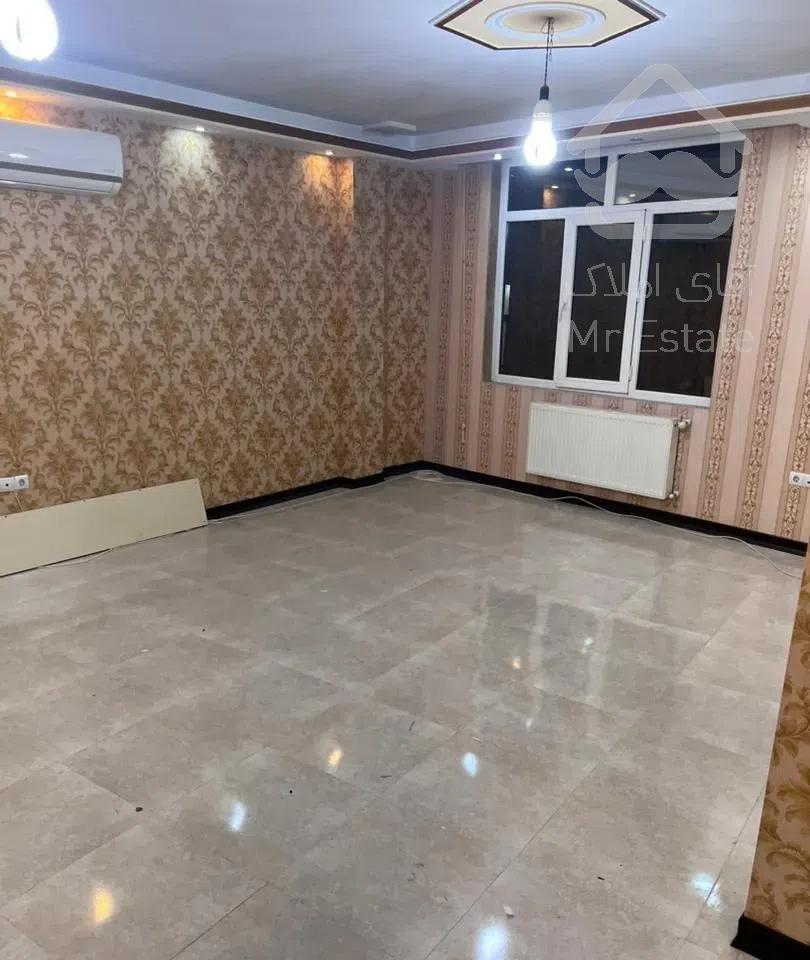 اجاره اپارتمان تجریش(گلاب دره)