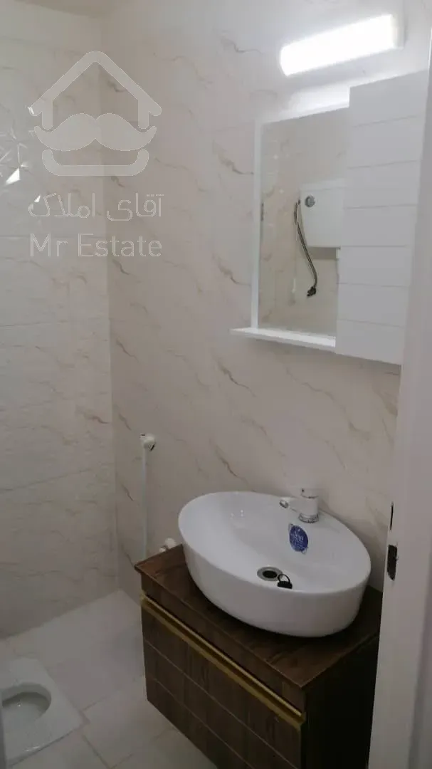 ۷۷متر۲خواب نور مستقیم