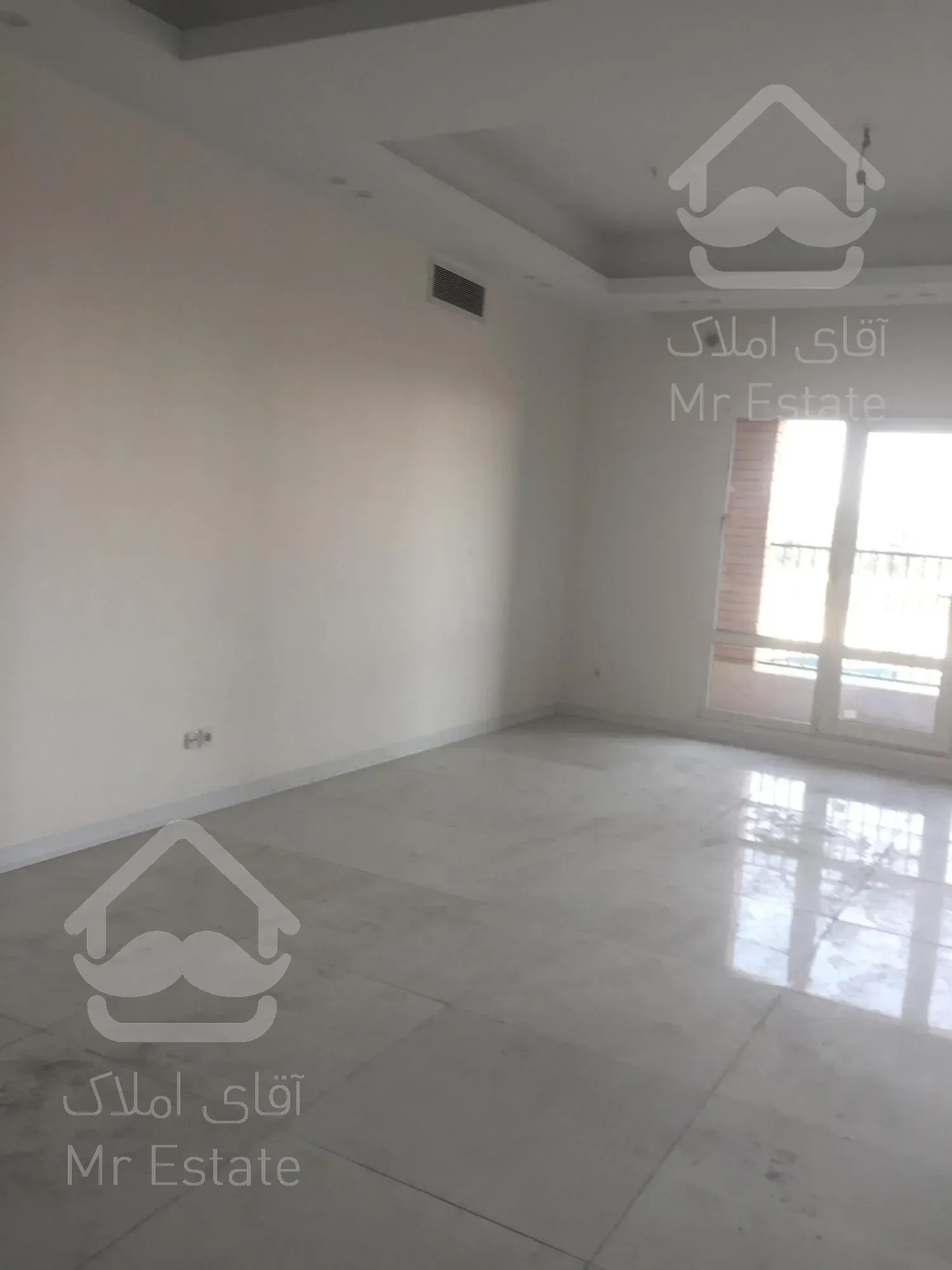 خرید واحد ۱۰۰ متری / اقساطی