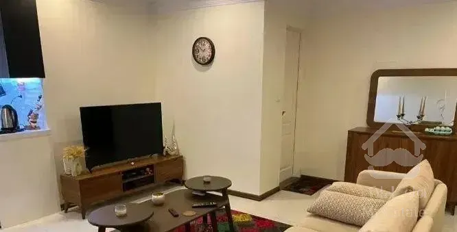 53متری/خوش نقشه/آسانسور/آپارتمان