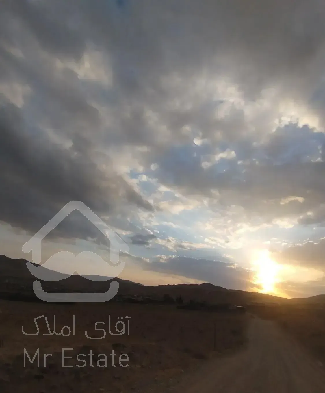 ویلا ویلایی گرمابسرد دشت اول فقط این هفته کد۱۱۱۰