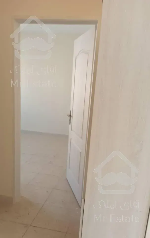 آپارتمان یک خوابه مپسا ۵ کلید نخورده