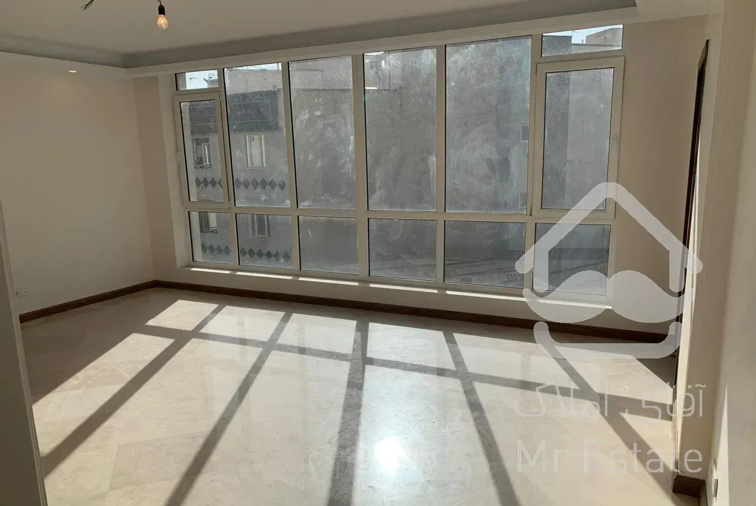 ۸۲متری تکواحدی فول