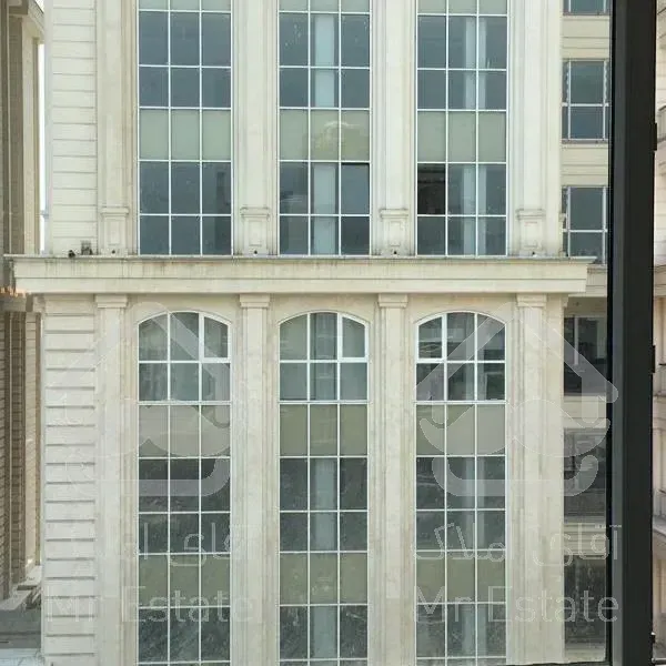 اجاره مغازه/تجاری براصلی/درتهران صادقیه