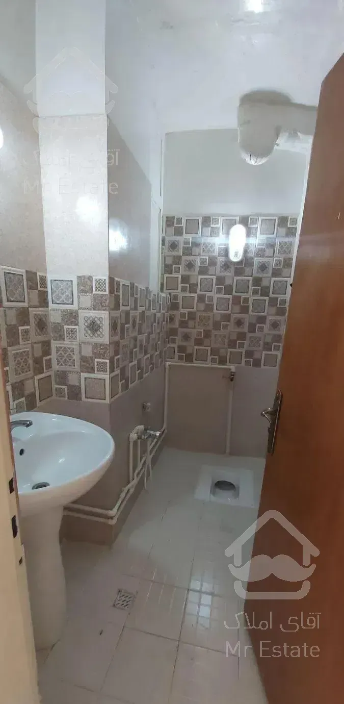 130متر/ تکواحدی/ حتی مجرد