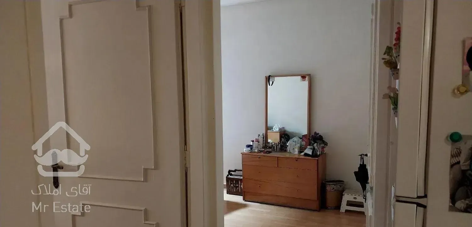 سهروردی نیلوفر۱۶۲مترتکواحدی۱۰۰مترحیات اختصاصی