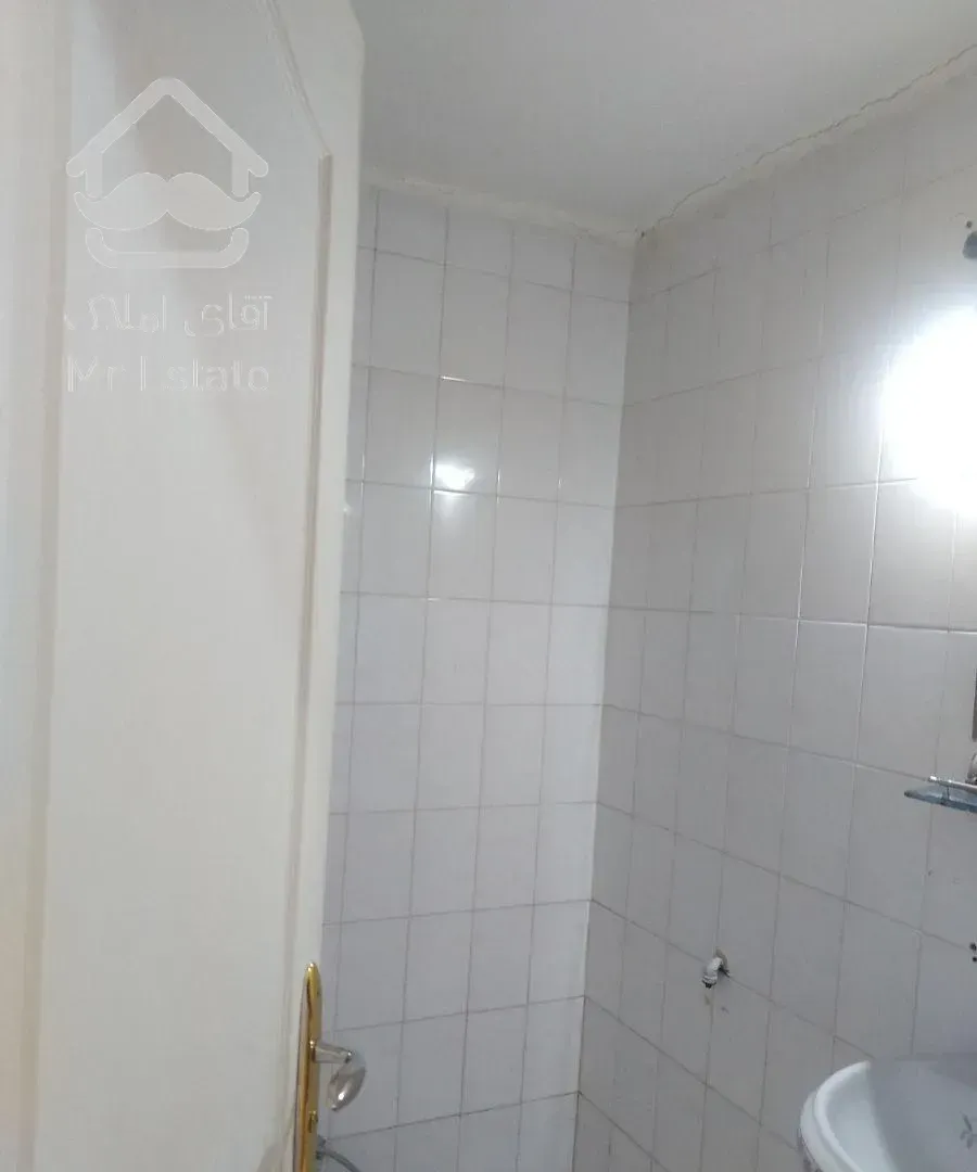 آپارتمان ۶۴ متری دو خوابه