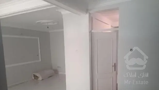 خانه دربست اجاره