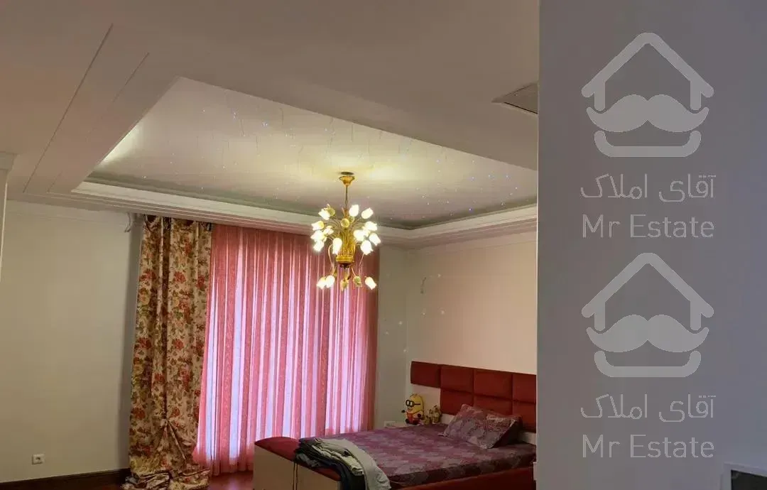 آپارتمان ۶۳ متری محصل(مناسب سرمایه گذاری موفق)