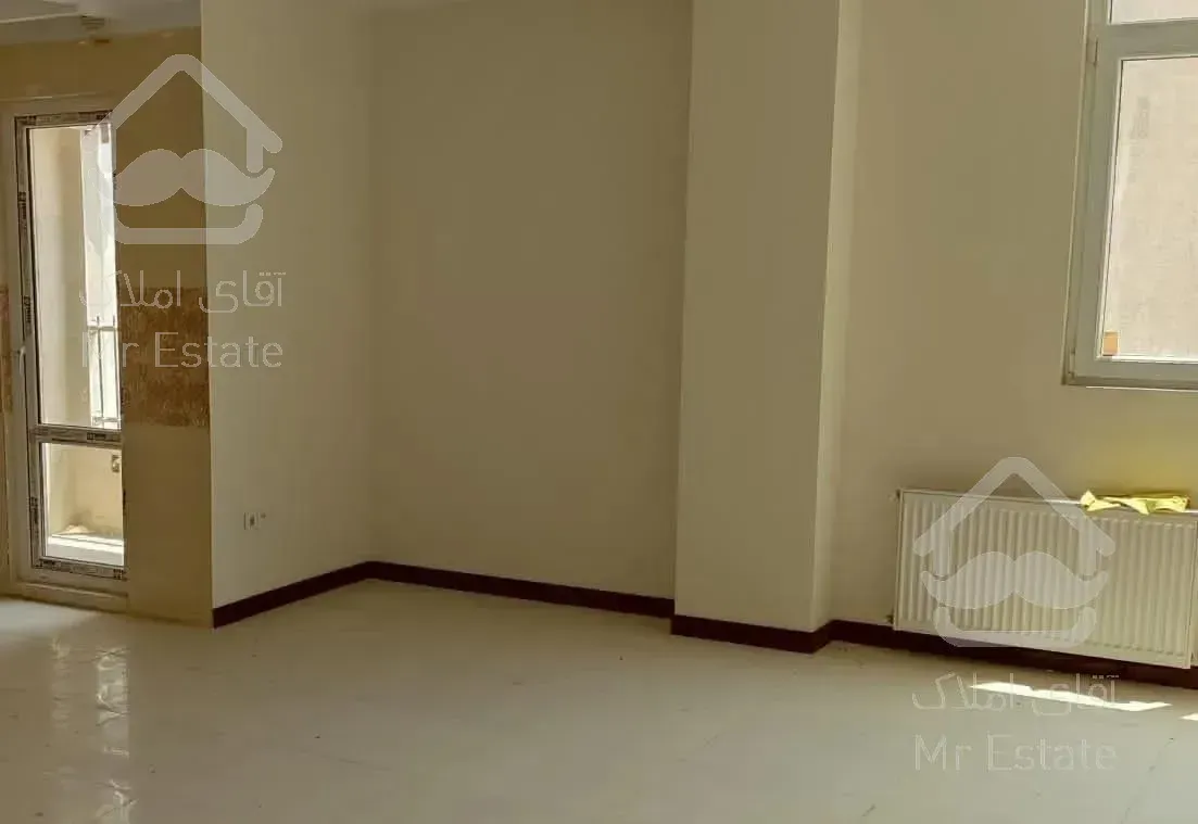 پیچ شمیران 135 متر 3خواب فول امکانات . نوساز