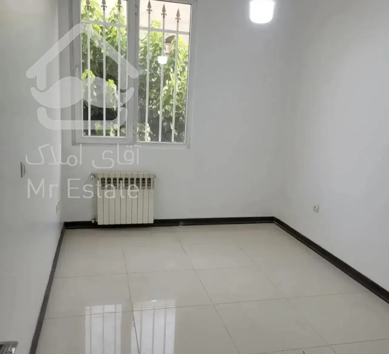 آپارتمان99متری دوخوابه،استخرتهرانپارس