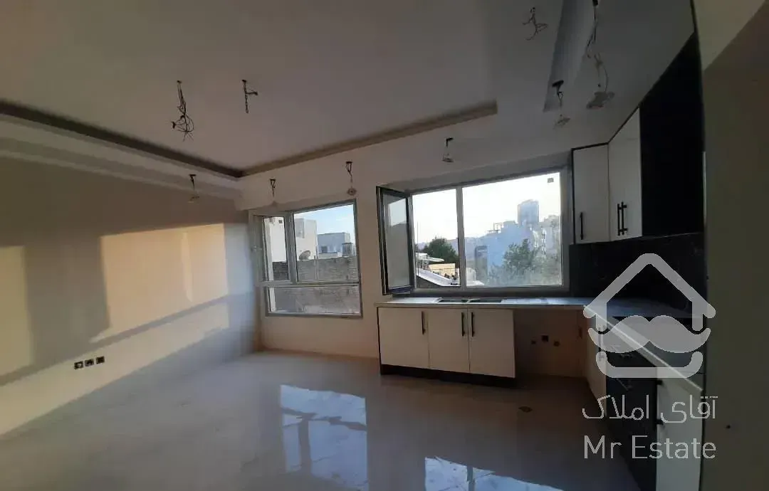 ظفر60متر/1خواب مستر/فرصتی برای خرید