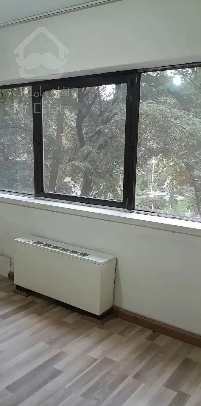 فروش ۳ خوابه اکباتان