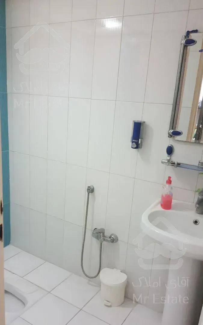 آپارتمان ۱۴۴ متری ۳خواب