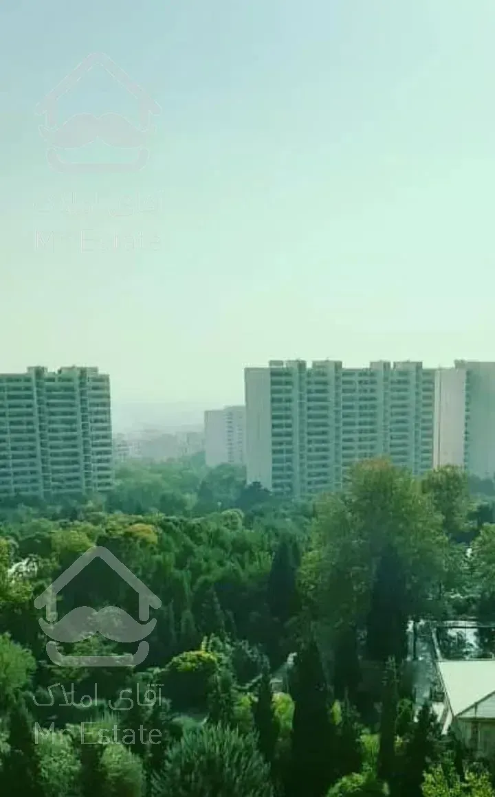 ۳خواب / شهرک امید