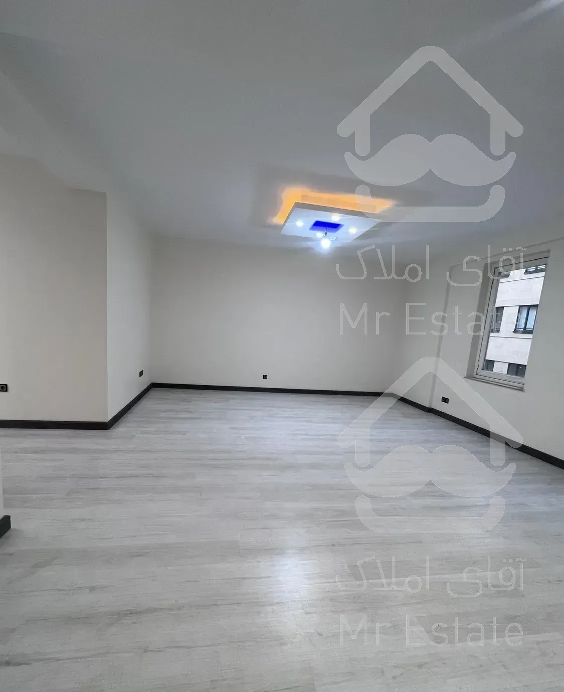 ١١٥متر/٣بالکن/بازسازى ژورنالى