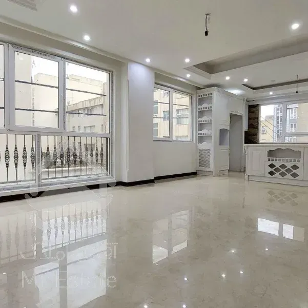 فروش واحد نور مستقیم کم واحد تاپ لوکیشن