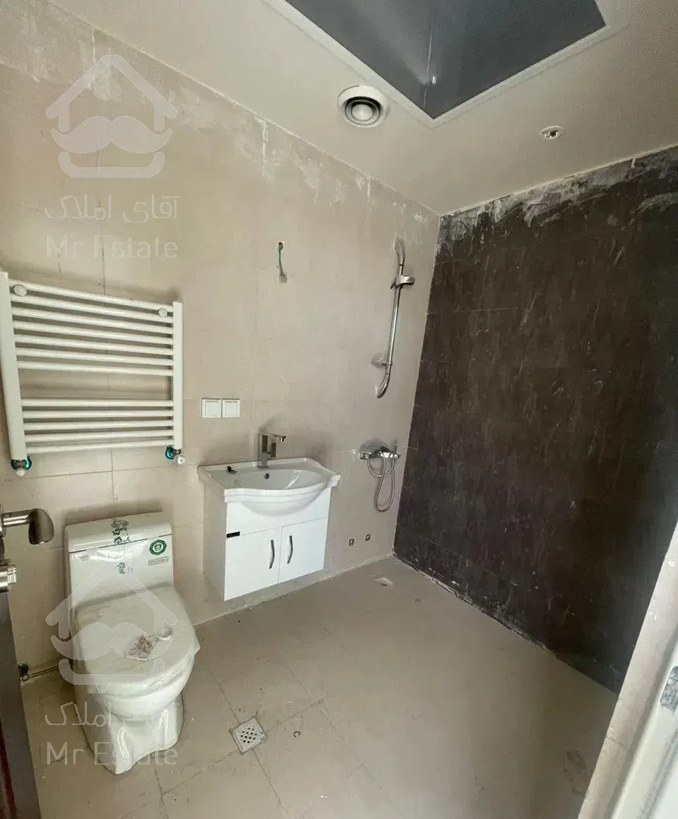 ۱۱۰متر۲خواب برج استخردار دهکده المپیک آفتاب۲۲