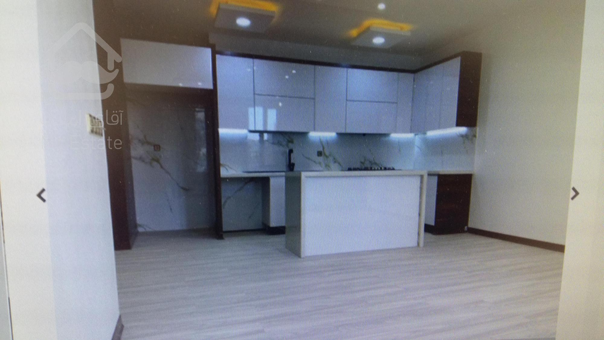 خرید و فروش آپارتمان 73 متری 2 خوابه جنت اباد