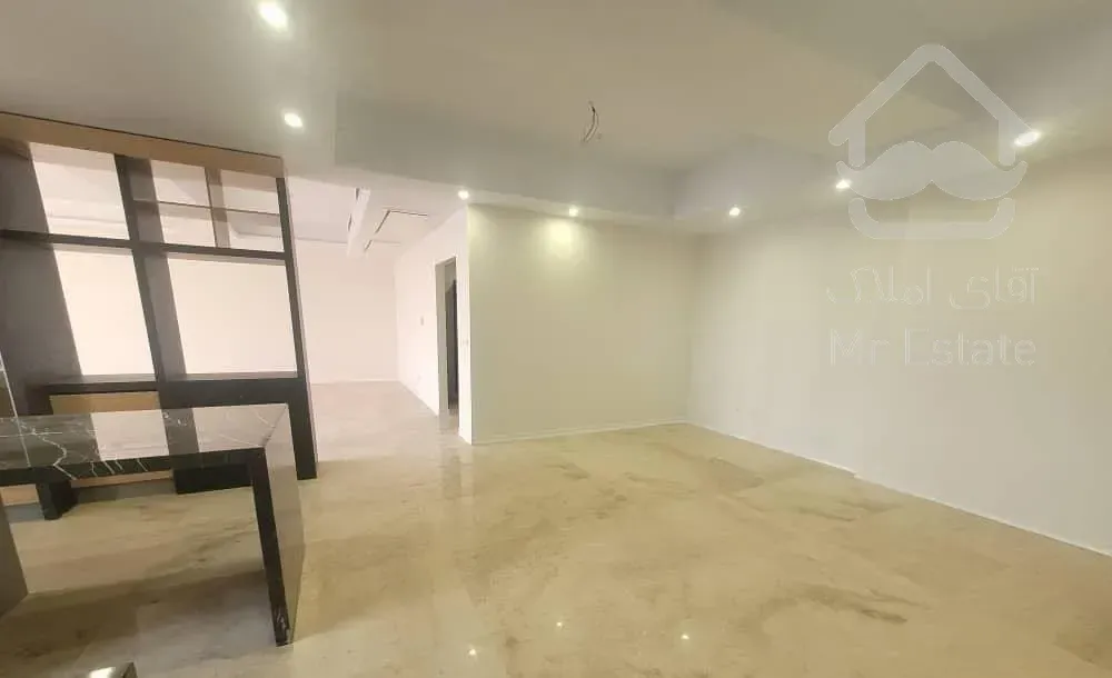 آجودانیه/۳خواب/۲۱۰متر /ویو عالی/نوساز