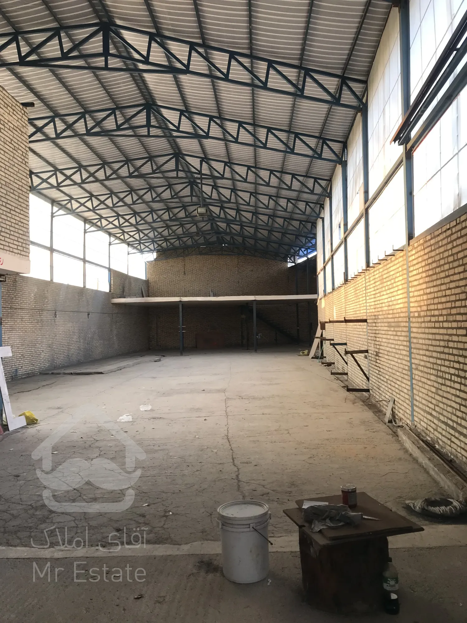 فروش سوله صنعتی مازندران