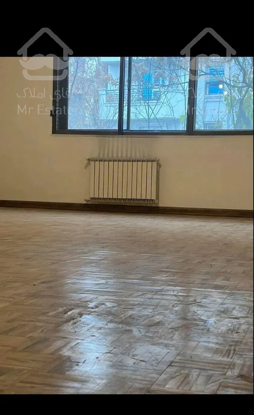 آپارتمان۱۴۰ متر دوخوابه،شیک ،فرمانیه ،لواسانی