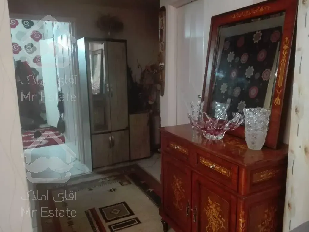 خرید و فروش آپارتمان ۸۳متر در مرزداران