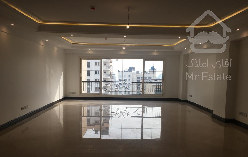 ۵۳ متر،فول،جنت آباد جنوبی