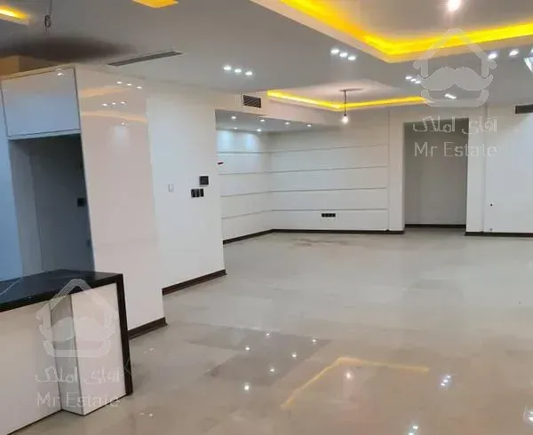 آپارتمان 180متر*تکواحدی*3 پارکینگ*نوساز