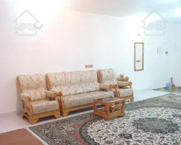 رزرو ویلا جنگلی دو خوابه  تعطیلات نوروز