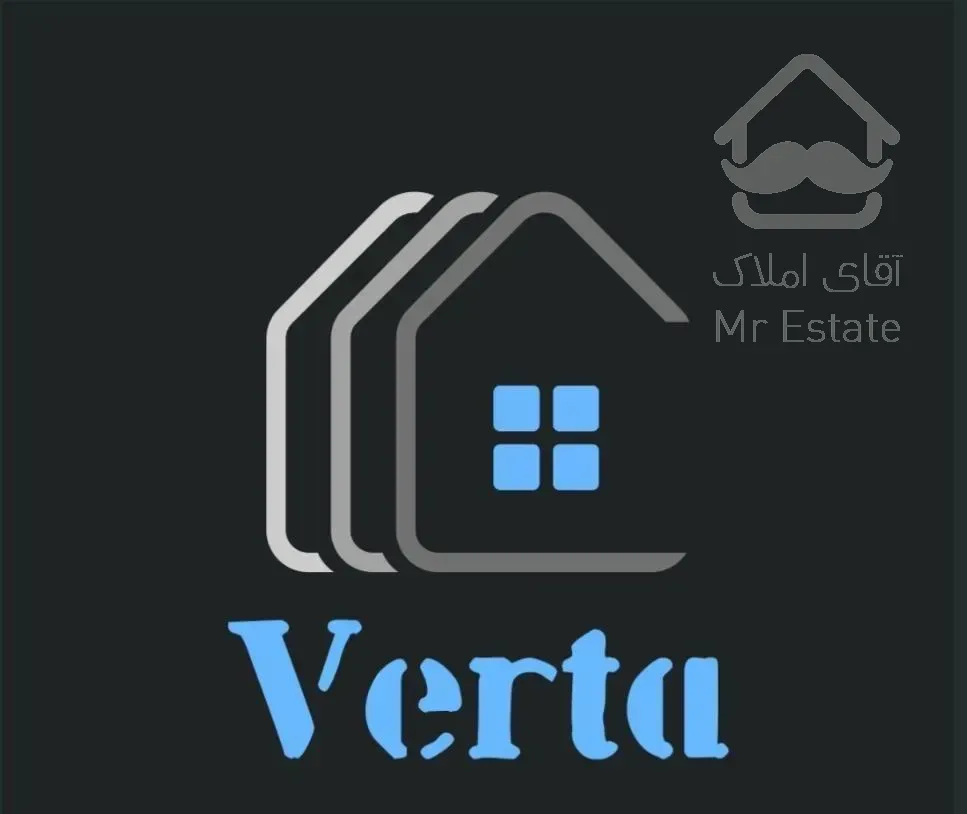 آپارتمان ۱۱۰ متری احمدی روشن